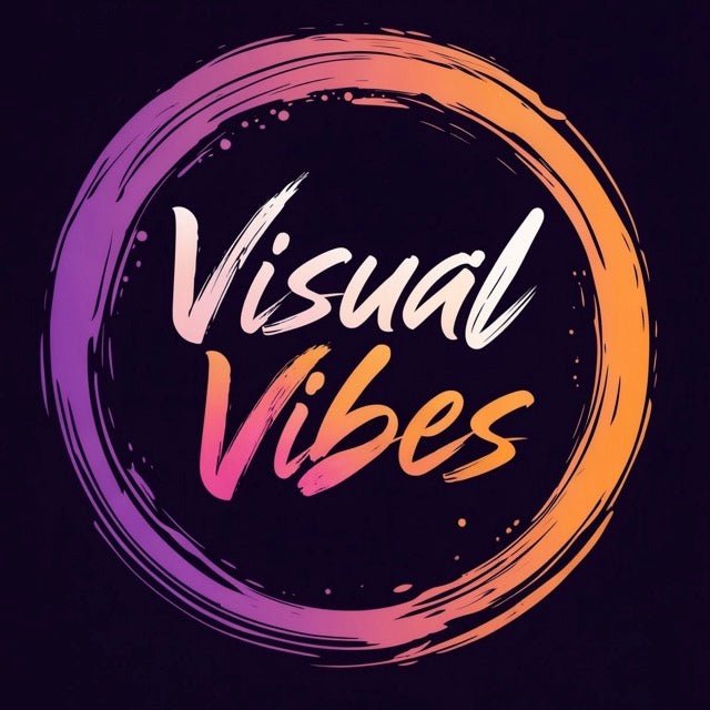 Visual Vibes