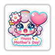 Happy Mother's Day 4