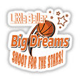 Basketball Dreams