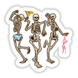 Skeletons