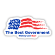 Best Government