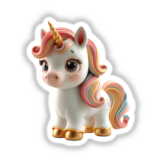 Spark Unicorn