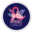 Breast Cancer Awareness Logo