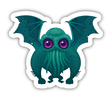 Cthulhu