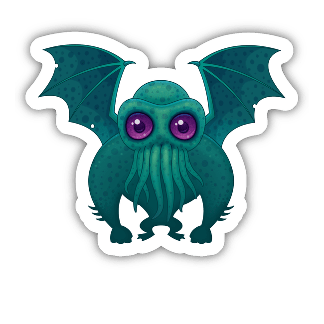 Cthulhu